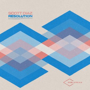 Resolution - Single