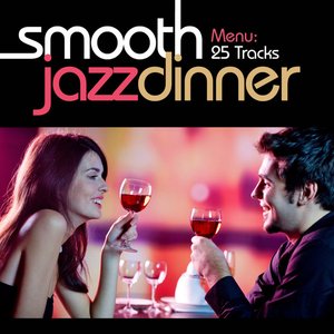 Smooth Jazz Dinner