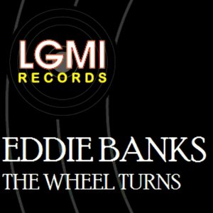 The Wheel Turns