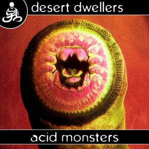 Acid Monsters
