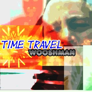 Time Travel