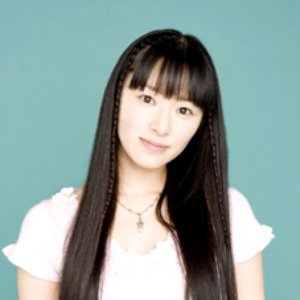 Avatar för 田中理恵