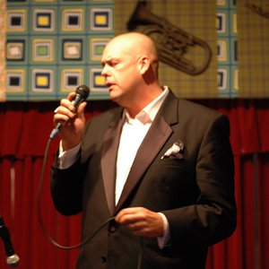 Mike Geier 的头像