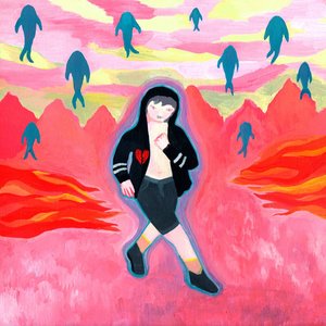 La Gravedad - Single