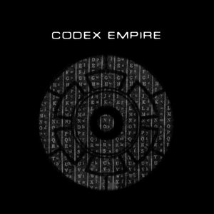 Codex Empire