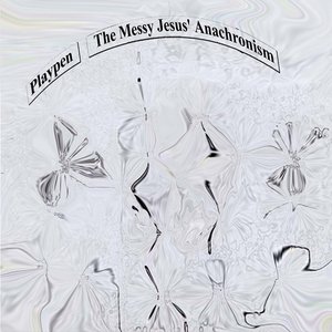 The Messy Jesus' Anachronism