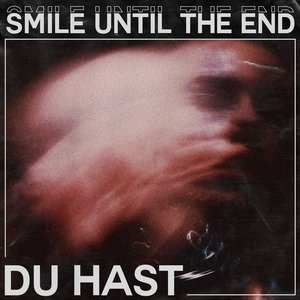 Du hast
