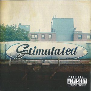 Stimulated Volume One