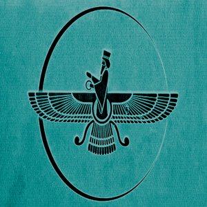 Faravahar
