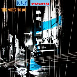 This Note’s For You