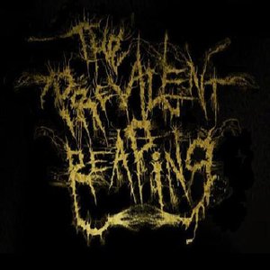 The Prevalent Reaping のアバター