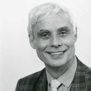 Jacques Casterede 的头像