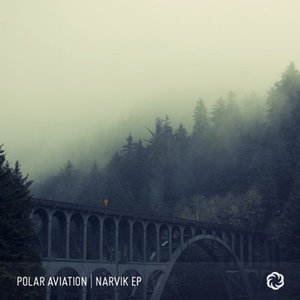 Narvik EP