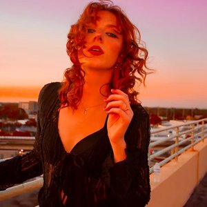 Avatar de Annie LeMasters