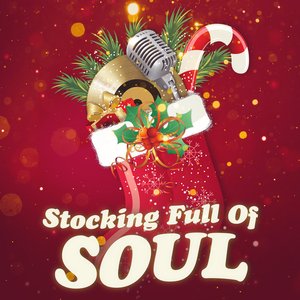 Stocking Full of Soul