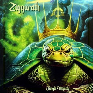 Avatar for Ziggurath