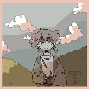 Clouds - Single