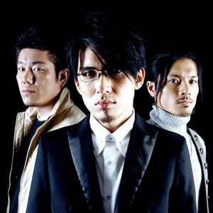 m-flo♥DOPING PANDA 的头像