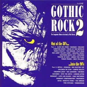 THE BOLSHOI - A Way Lyrics - Zortam Music