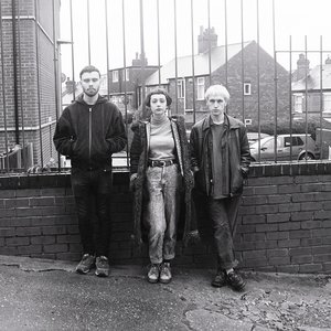 Kagoule 的头像