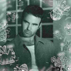 Love Through the Trees