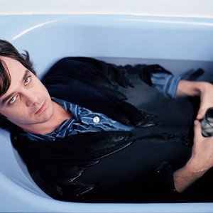 Michael Andrews için avatar