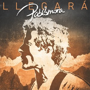 Llegará