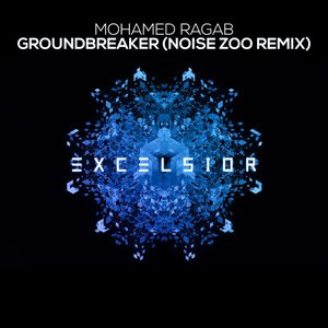 Groundbreaker (Noise Zoo Remix)