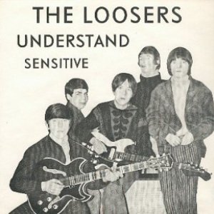 The Loosers 的头像