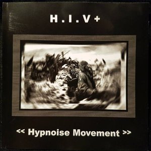 Hypnoise Movement
