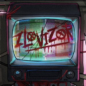 Zlovizor 的头像