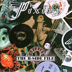 The B-Side File