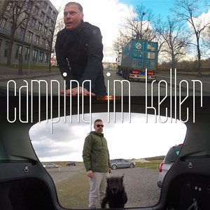 Camping Im Keller 的头像