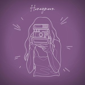 Honeymoon - Single
