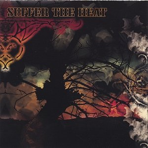 Suffer The Heat