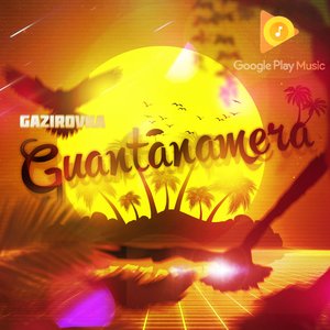 Guantanamera