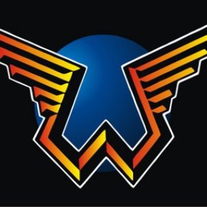 Avatar for Wings楗