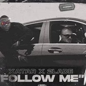 Follow Me