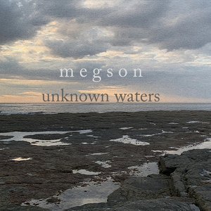 Unknown Waters