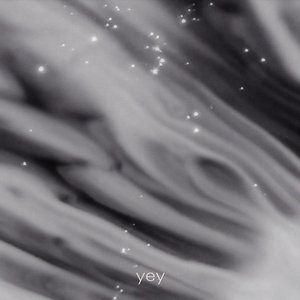 Nova - Single