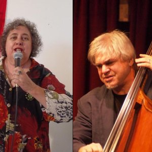 Bonnie Barnett and Ken Filiano 的头像