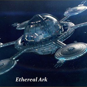 Avatar for Ethereal Ark