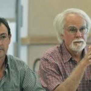 Avatar for Feeney, Philip