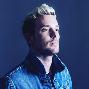 Víctor Arbelo 的头像