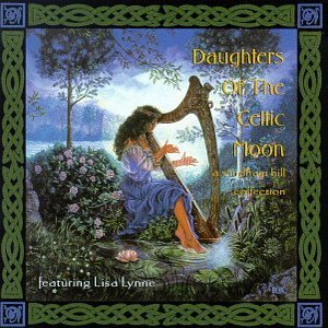 Image for 'Daughters of the Celtic Moon'