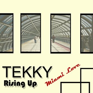 Rising Up