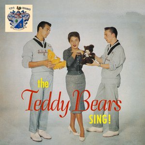 The Teddy Bears Sing