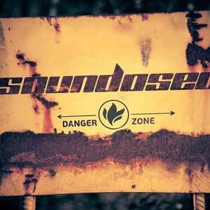 Avatar for Soundosed
