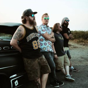 88 BunkFace 的头像
