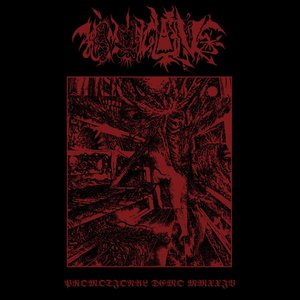 Promotional Demo MMXXIV